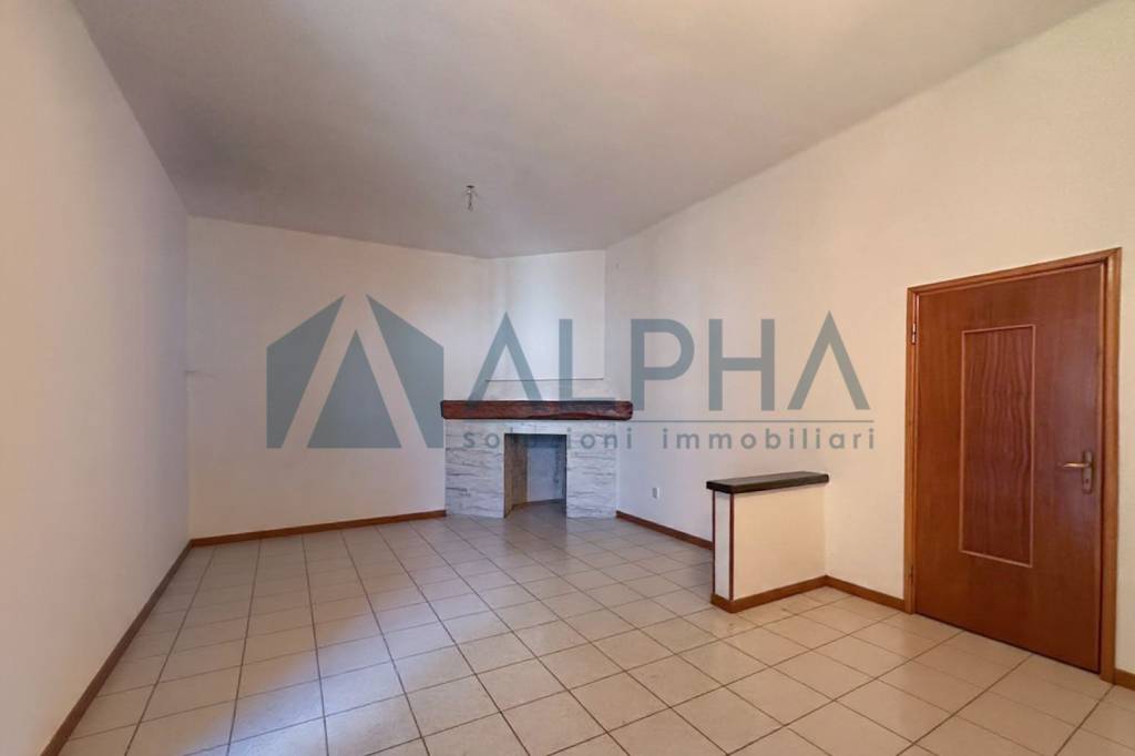 appartamento in vendita a Forlì in zona Musicisti / Grandi Italiani