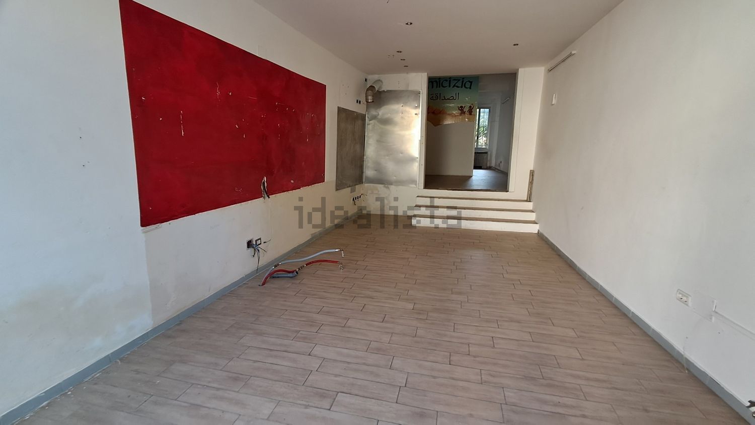 appartamento in vendita a Forlì in zona Centro Storico