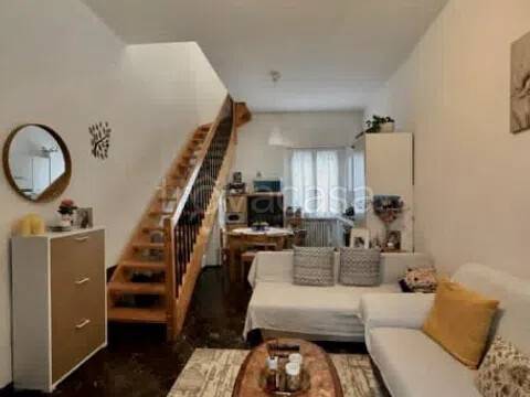 appartamento in vendita a Forlì in zona Musicisti / Grandi Italiani