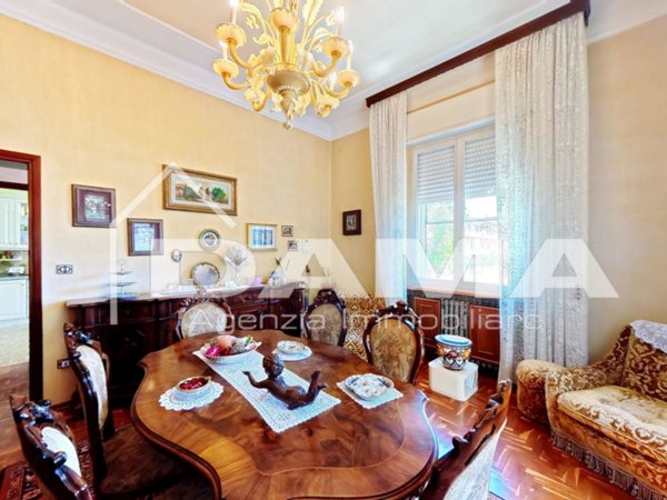 casa indipendente in vendita a Forlì