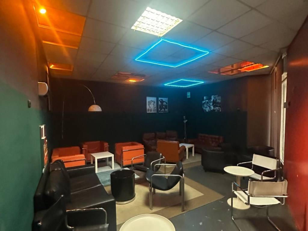 negozio in vendita a Forlì