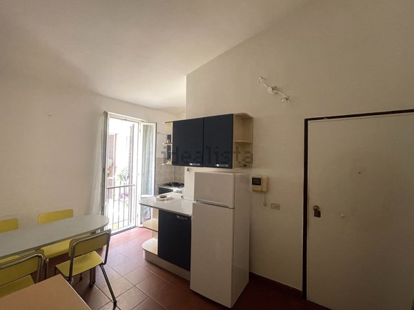 appartamento in vendita a Forlì in zona Centro Storico