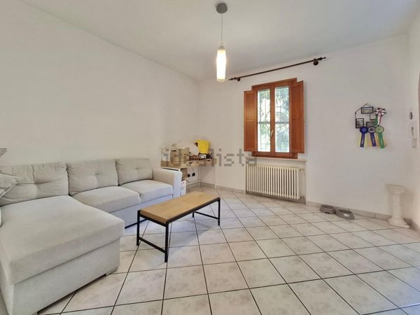 casa indipendente in vendita a Forlì