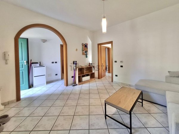 casa indipendente in vendita a Forlì