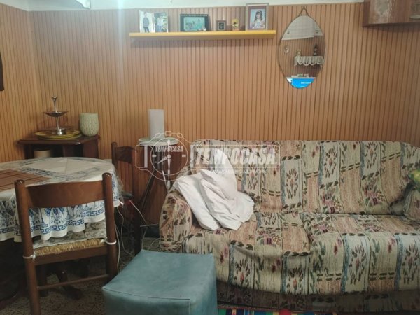 casa indipendente in vendita a Forlì