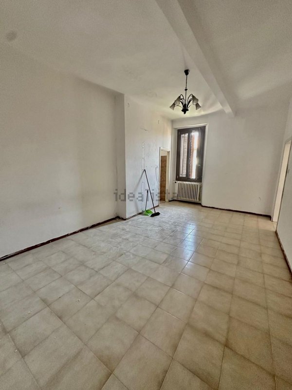 appartamento in vendita a Forlì