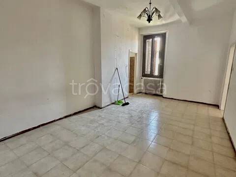 appartamento in vendita a Forlì in zona Centro Storico