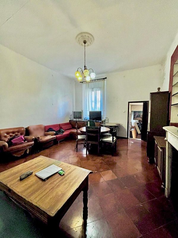 appartamento in vendita a Forlì