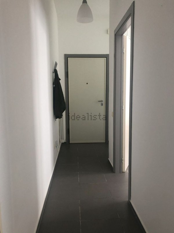 appartamento in vendita a Forlì in zona Centro Storico