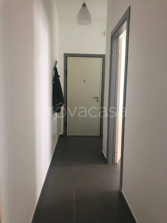 appartamento in vendita a Forlì in zona Centro Storico