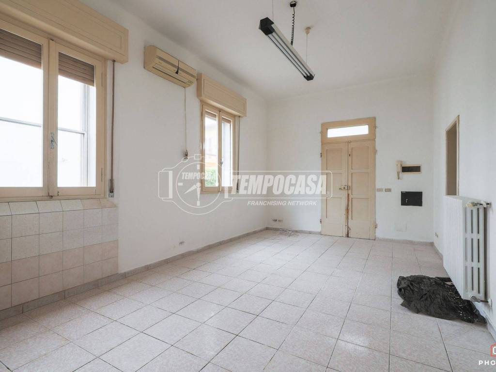 appartamento in vendita a Forlì