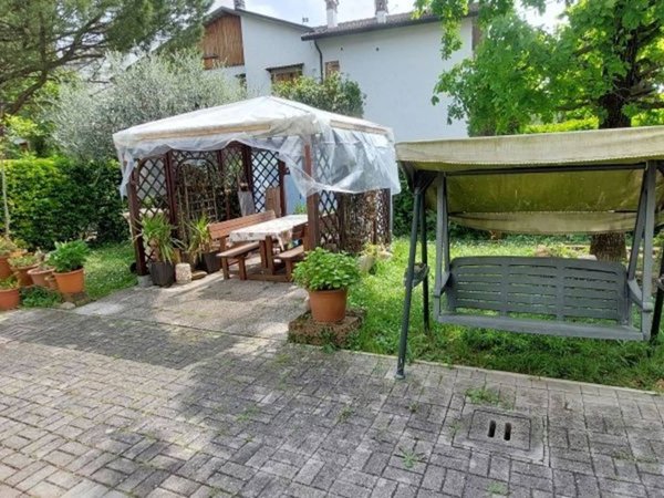 appartamento in vendita a Forlì