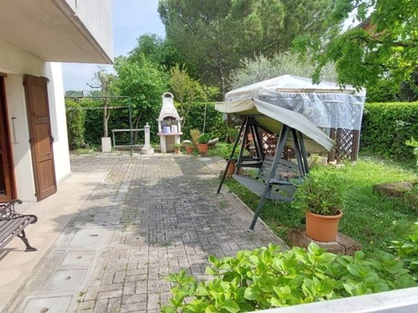 appartamento in vendita a Forlì