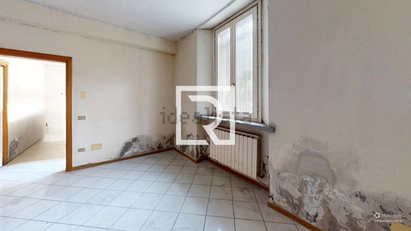 ufficio in vendita a Forlì in zona Centro Storico