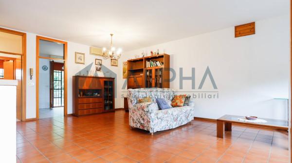 casa indipendente in vendita a Forlì