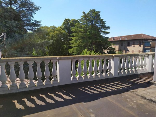 casa indipendente in vendita a Forlì