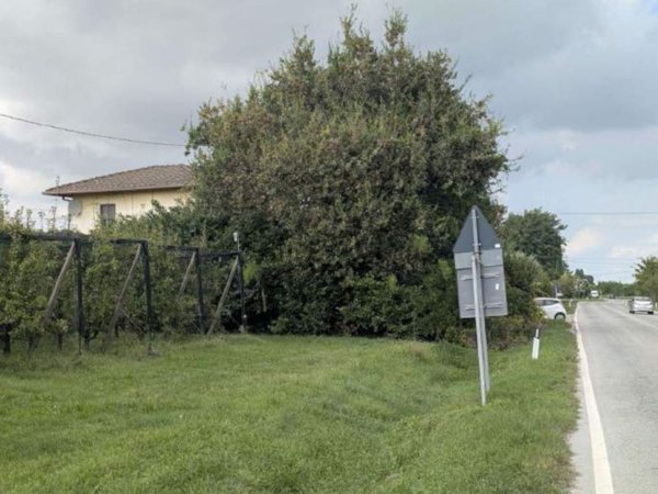 appartamento in vendita a Forlì