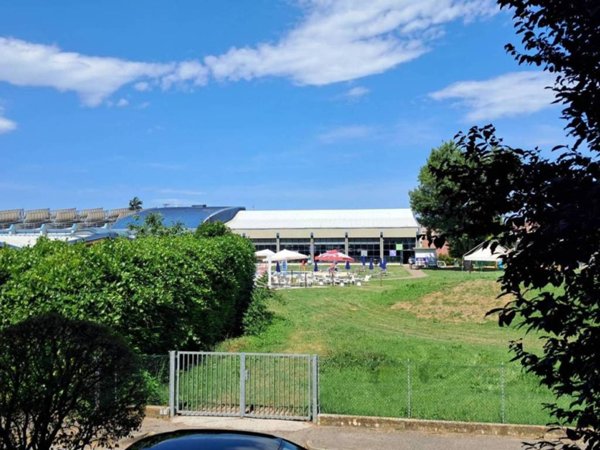 appartamento in vendita a Forlì in zona Cà Ossi