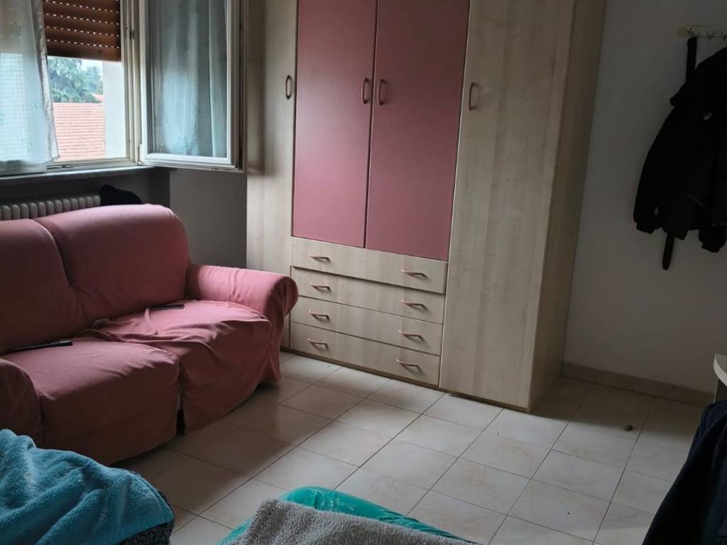 appartamento in vendita a Forlì