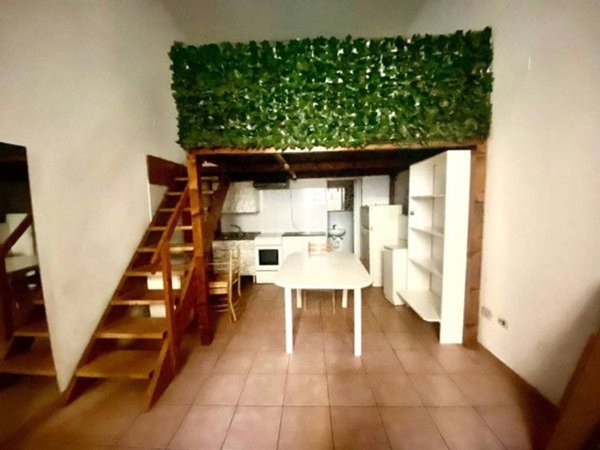appartamento in vendita a Forlì