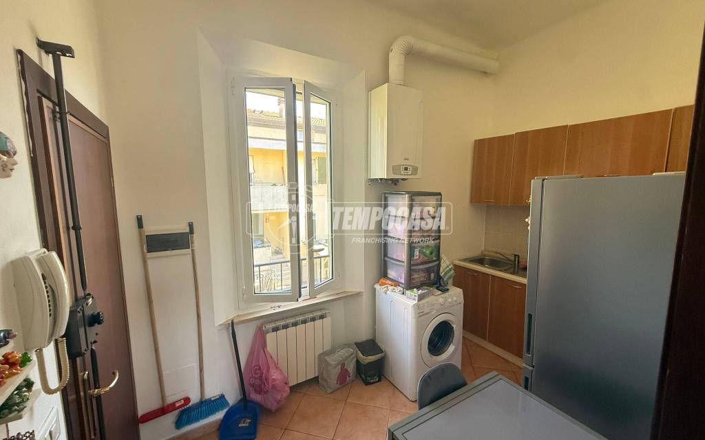 appartamento in vendita a Forlì in zona Centro Storico