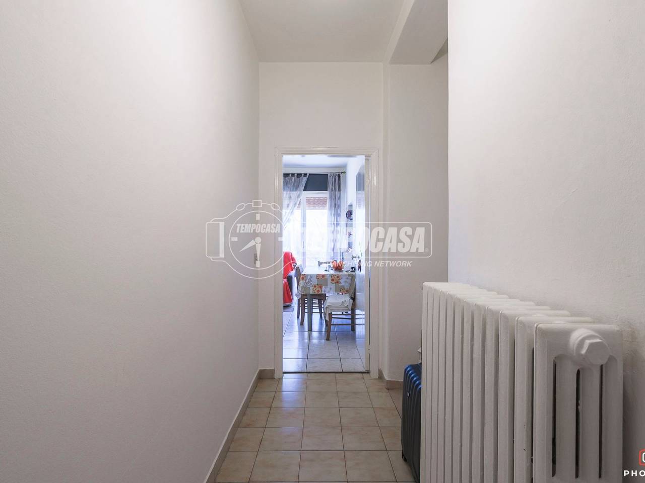 appartamento in vendita a Forlì