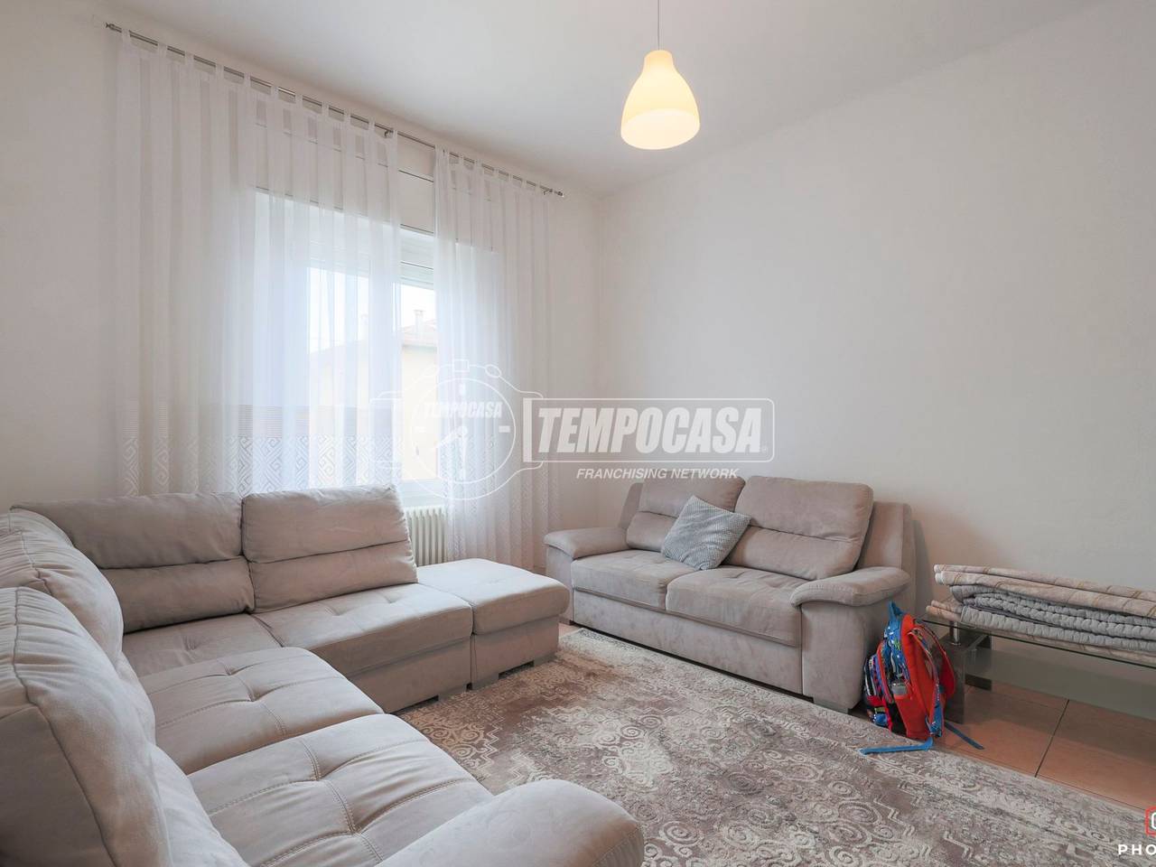 appartamento in vendita a Forlì