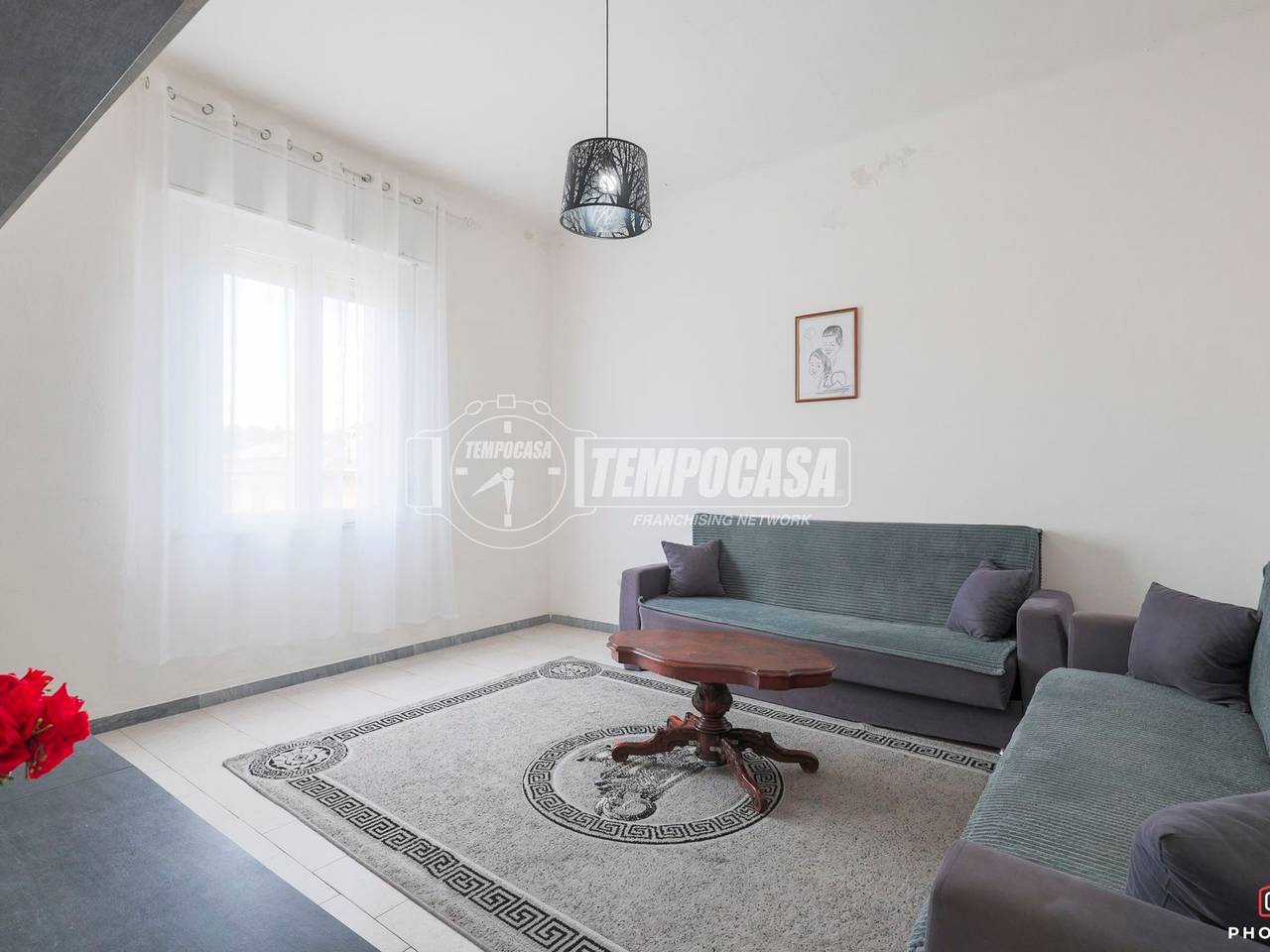 appartamento in vendita a Forlì
