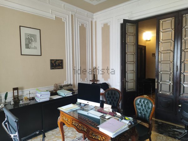 appartamento in vendita a Forlì