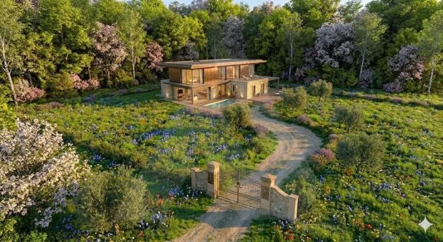 terreno agricolo in vendita a Forlì in zona Selva