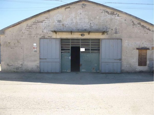 appartamento in vendita a Forlì in zona Carpena