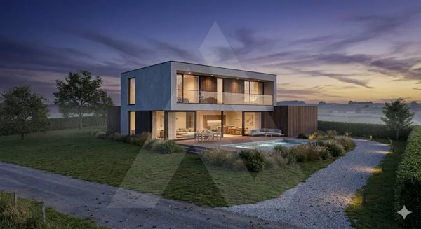 casa indipendente in vendita a Forlì in zona Industriale Selva