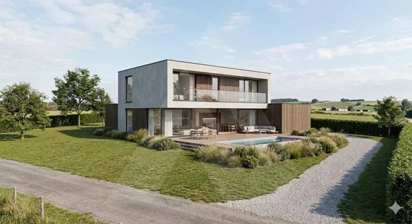 casa indipendente in vendita a Forlì in zona Industriale Selva