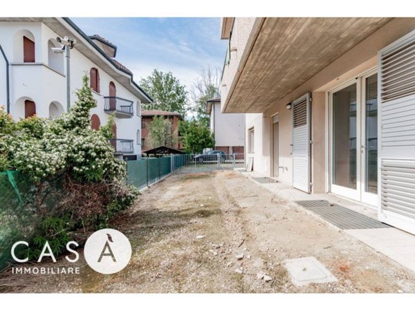appartamento in vendita a Forlì in zona Centro Storico