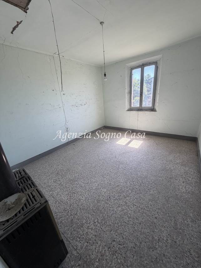 casa indipendente in vendita a Forlì in zona San Martino di Villafranca