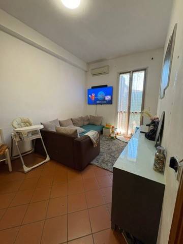 appartamento in vendita a Forlì in zona Centro Storico