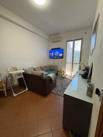 appartamento in vendita a Forlì in zona Centro Storico