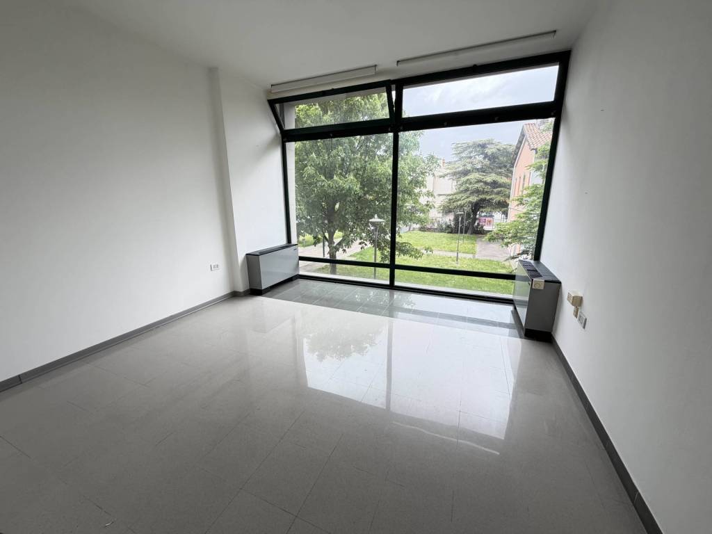 appartamento in vendita a Forlì