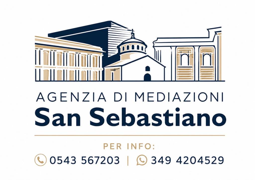 negozio in vendita a Forlì