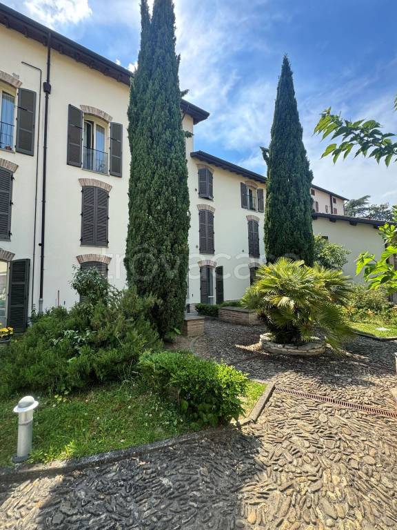 appartamento in vendita a Forlì in zona Centro Storico