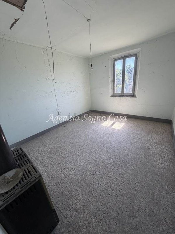 casa indipendente in vendita a Forlì in zona San Martino di Villafranca