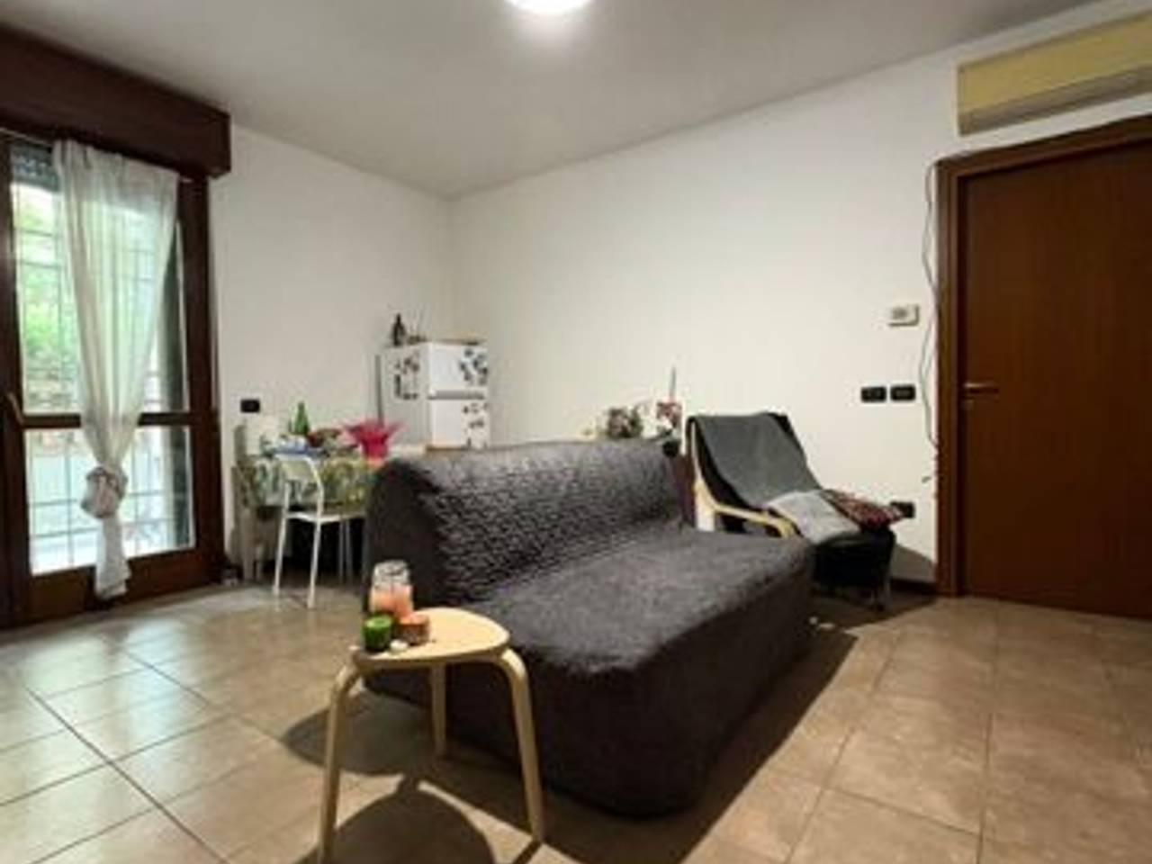 appartamento in vendita a Forlì