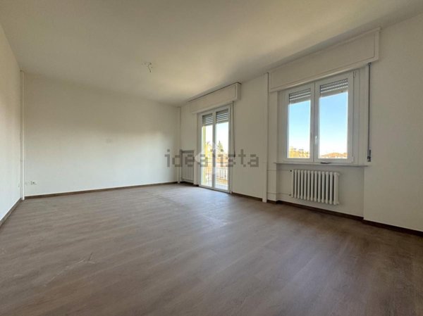 appartamento in vendita a Forlì