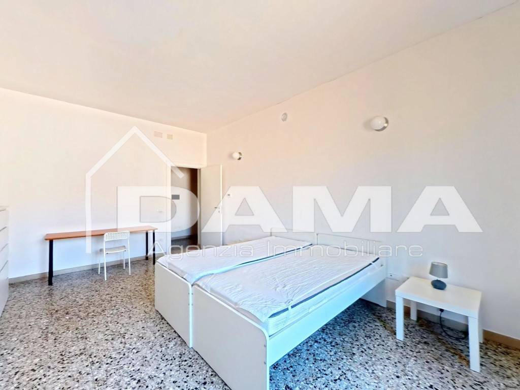 appartamento in vendita a Forlì in zona Centro Storico