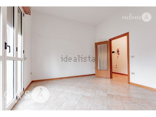 appartamento in vendita a Forlì