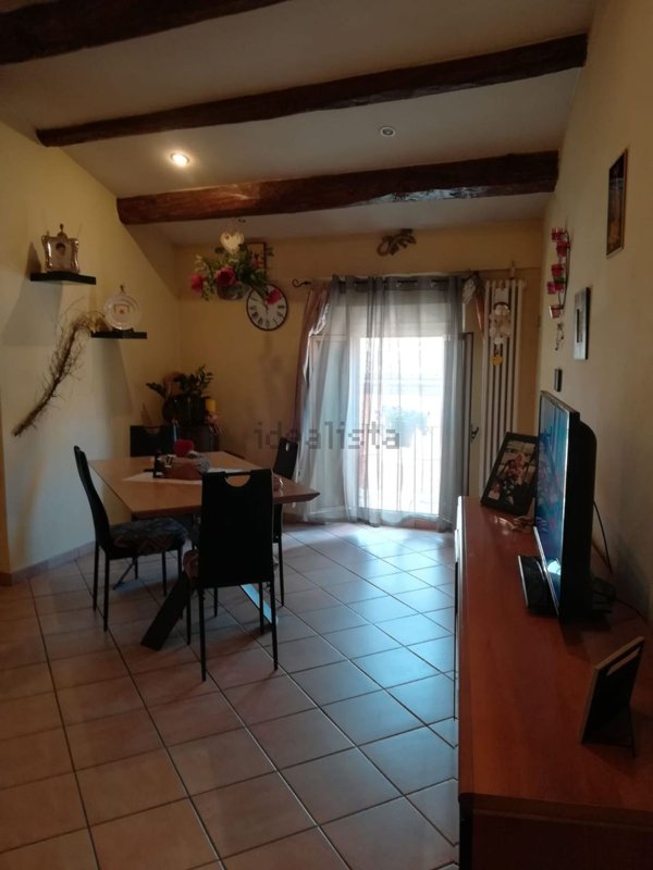 appartamento in vendita a Forlì
