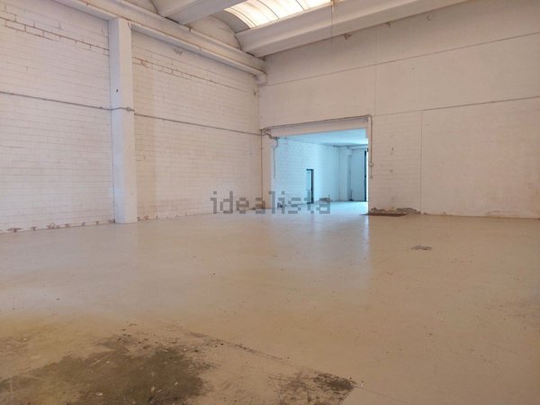 appartamento in vendita a Forlì