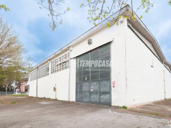 appartamento in vendita a Forlì in zona Coriano