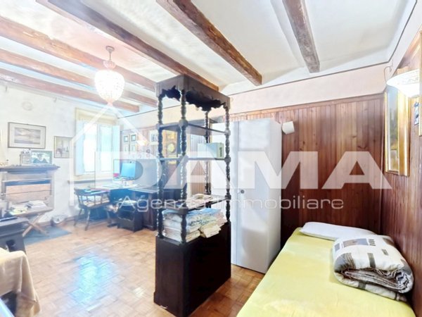 appartamento in vendita a Forlì