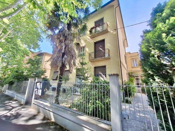 appartamento in vendita a Forlì